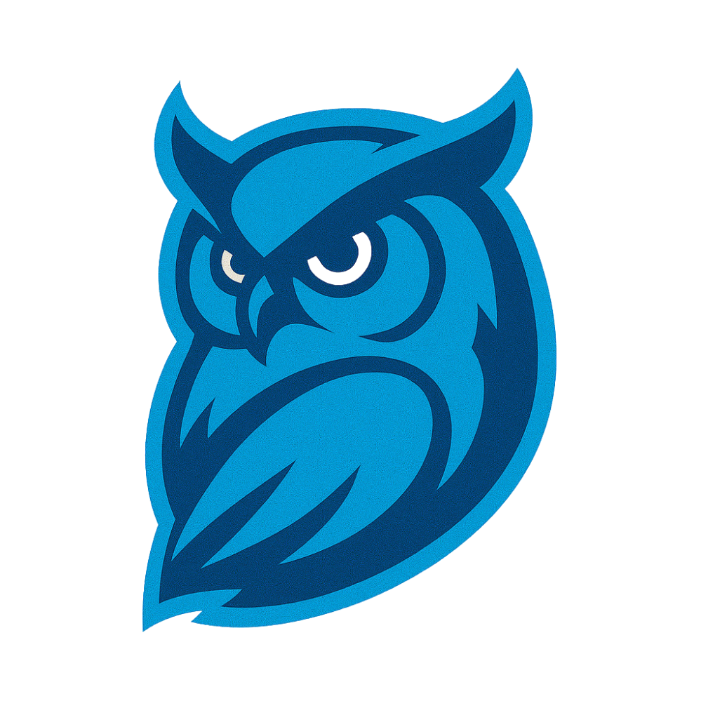 Developer Experience